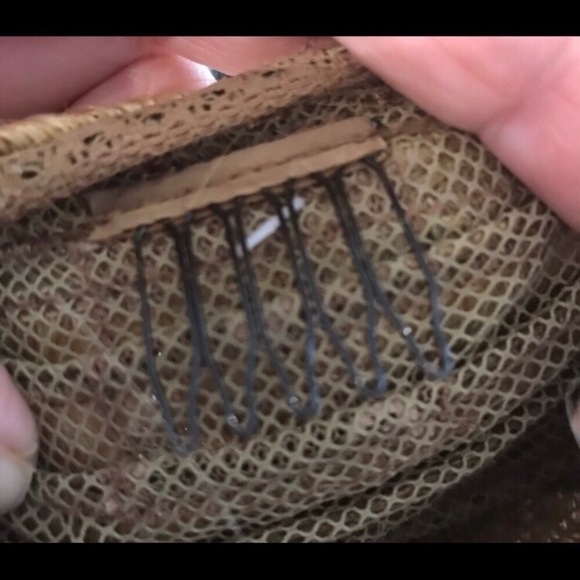 Ponytail Ariana Grande look ponytail Clipi… - Picture 4 of 8